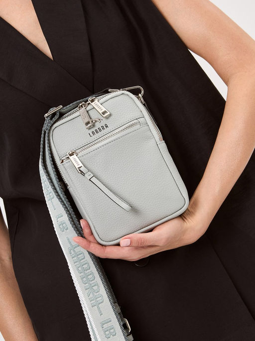 Сумка Labbra L-HF4093 sea-salt  фото 12