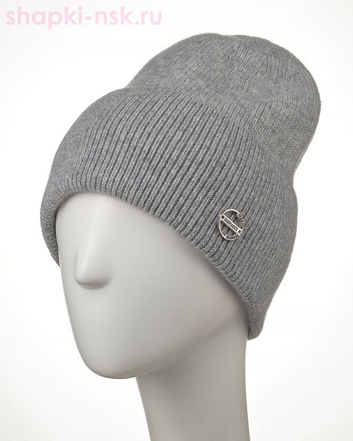 250122 CA Колпак (56-58)