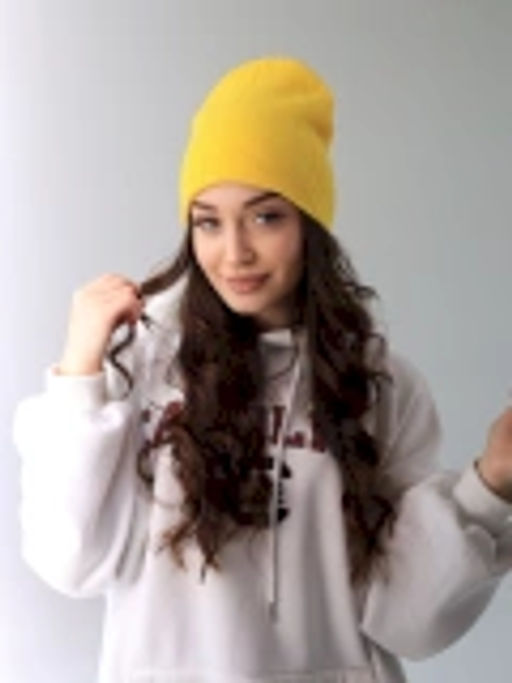 Шапка Рут - Tamasha фото 2