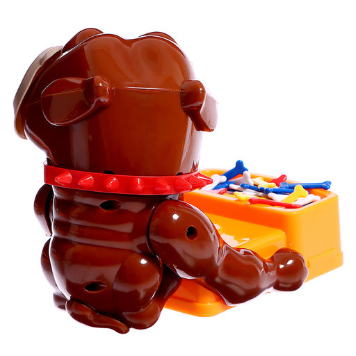 Настольная игра А ну-ка, отбери!, от 2 игроков, 3+ - Лас играс kids фото 4