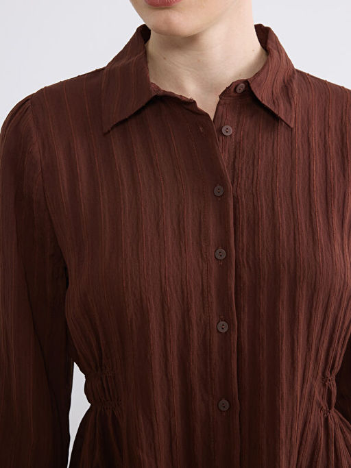 ?izgili B?zg?l? Kad?n G?mlek