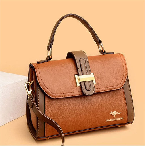 KAIDIFEINIROO Сумка женская 9626  фото 29