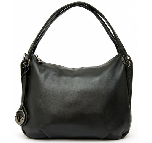 Сумка женская Lanotti 2019  фото 3