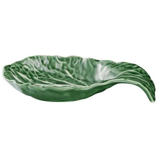 ПОДСТАВКА ПОД ЛОЖКУ LEFARD VILLAGE 21,5Х12Х3,5 СМ  фото 4