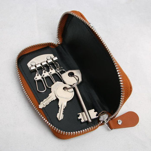 Ключница Муж. Самый сильный, самый храбрый - Simaland фото 4