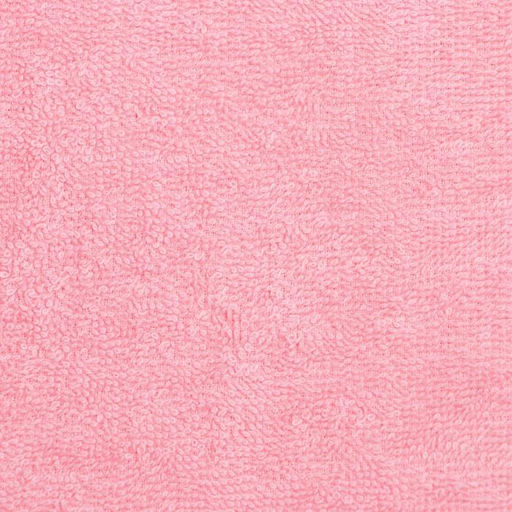 Полотенце подарочное Этель С Новым годом цвет розовый, 50х90см, 100% хлопок, 340 г/м2  фото 3