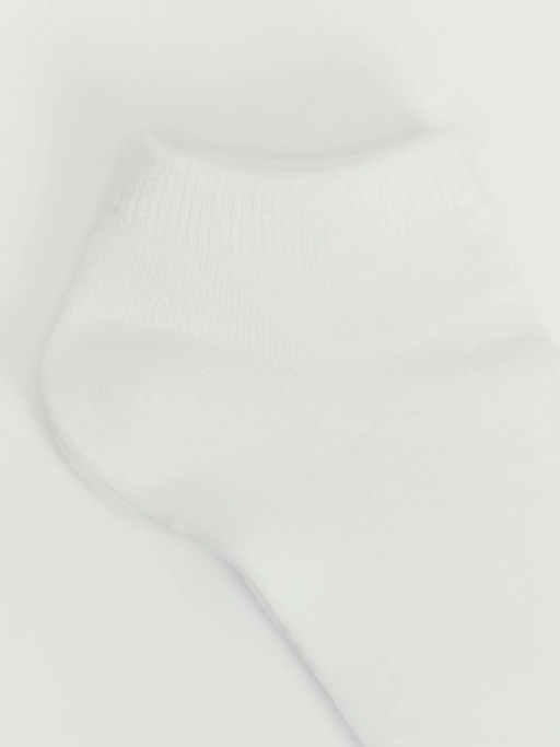 Носки короткие / Zarina