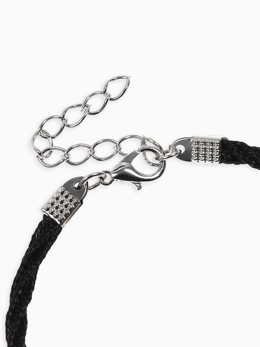 Цена за 2 шт. Браслет ЛОВЕ