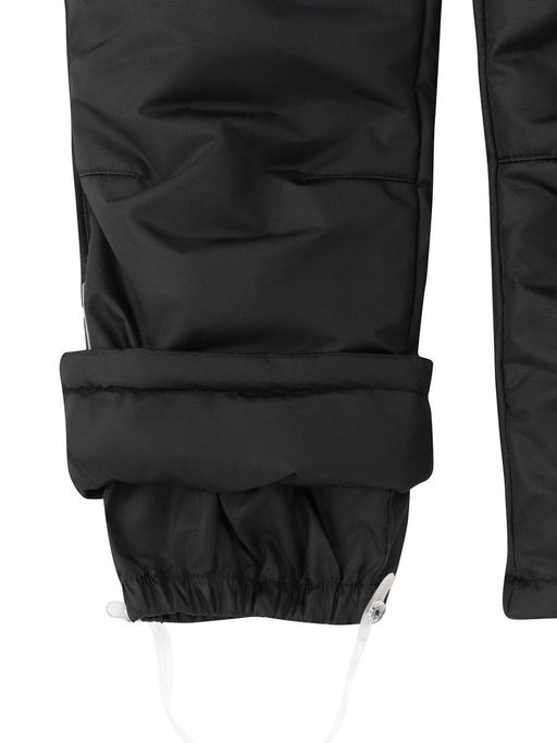 Костюм (куртка + брюки) д/дев. "Сандра"