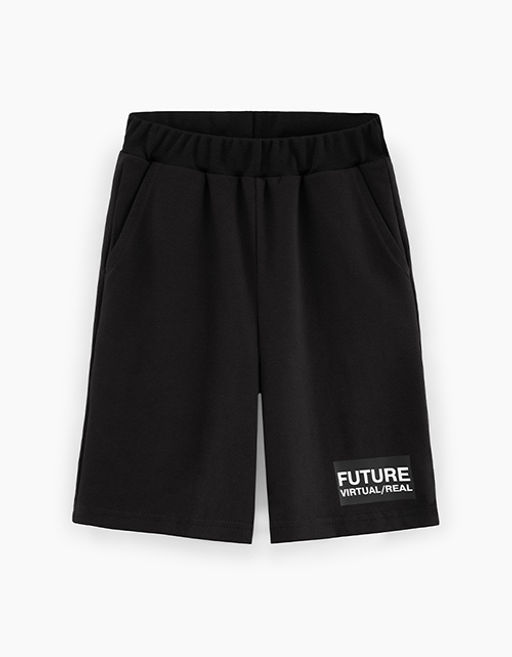 Шорты для мальчика