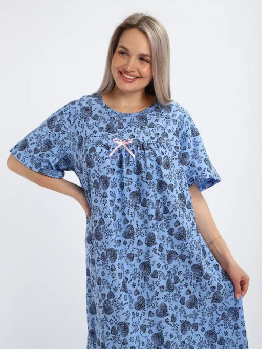 Сорочка женская 20523