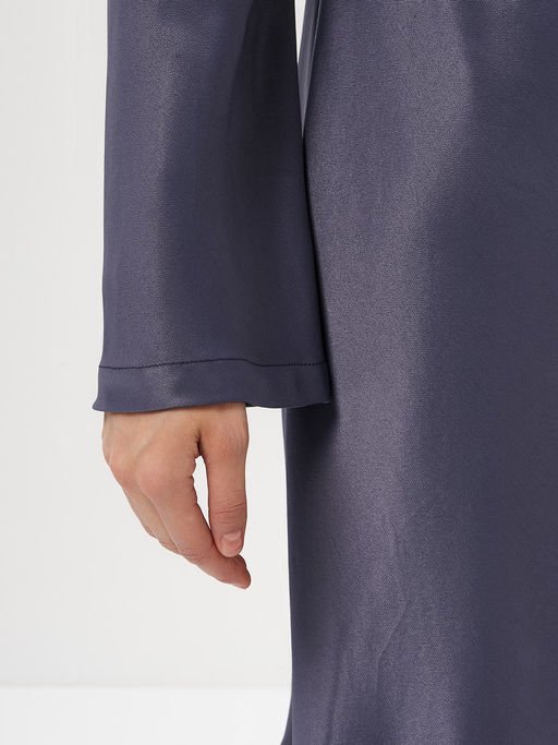 Платье женское 12511-35190 indigo