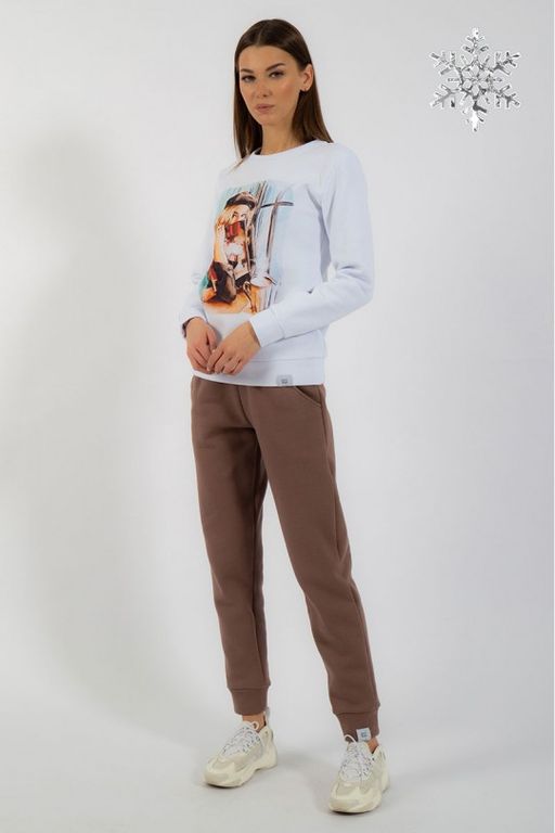 Костюм 41174118