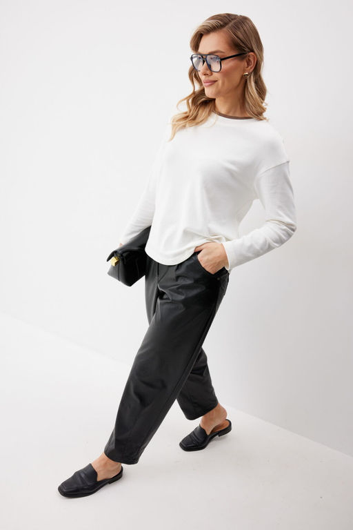 Брюки Kaloris 2260  фото 2