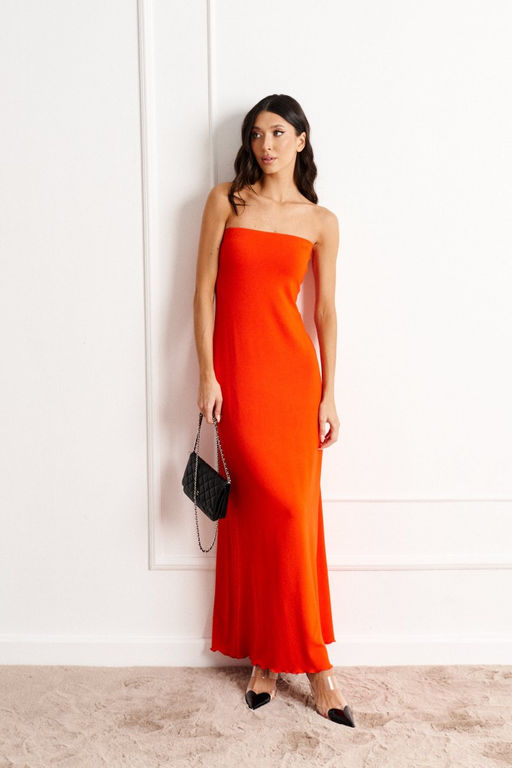 Платье А3507 - Annete фото 2