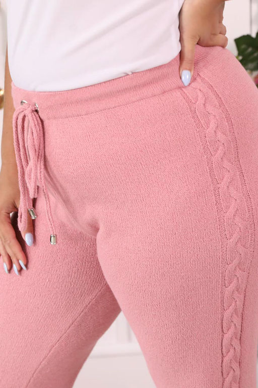 Брюки Б5-478/13 - Wisell фото 6