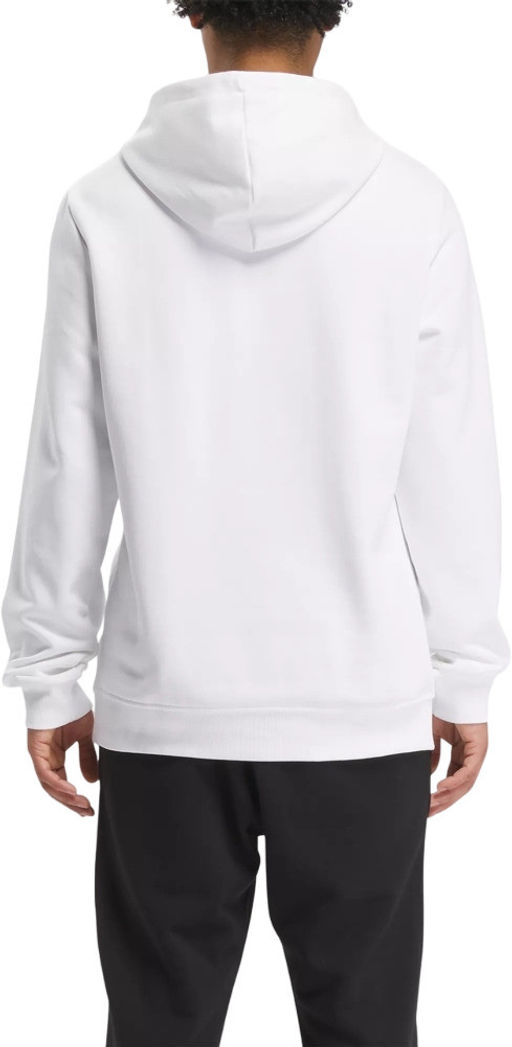 Джемпер мужской