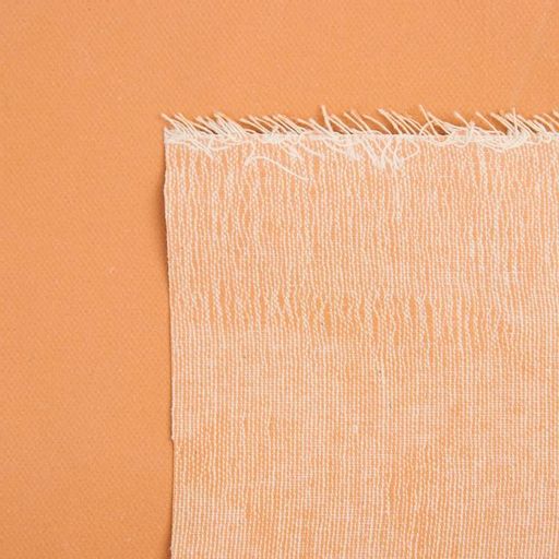 Клеенка подкладная 80х100см., резинотканевая - Simaland фото 3