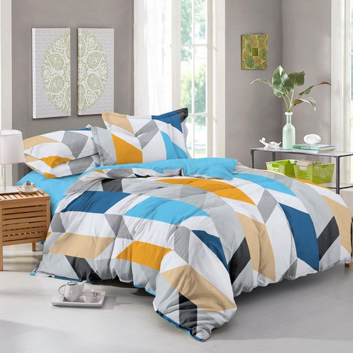 1087 Юниор Евро (молния) - Luteks фото 2