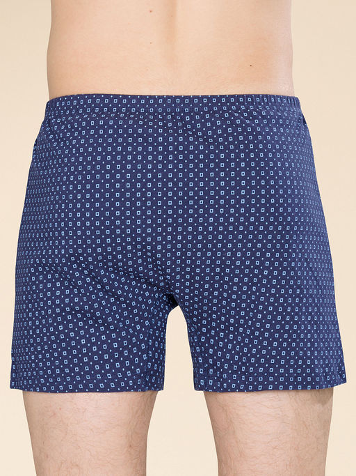 Pelican MUB6934 Трусы мужские  фото 3