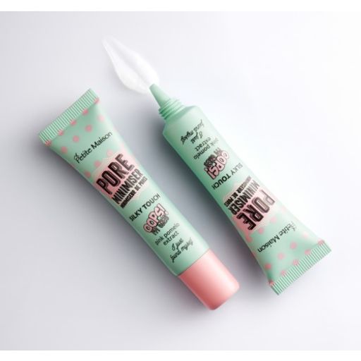 PETITE MAISON Минимизатор пор PORE MINIMISER 12мл  фото 3
