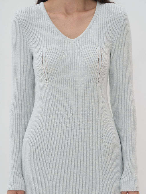 Платье женское 7242-20042 - Vay фото 7