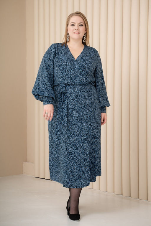 Платье женское - Jp фото 2