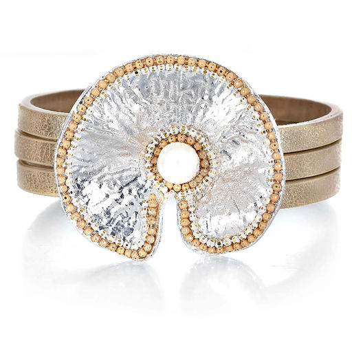 Браслет арт. 41 7938 (id 268971)