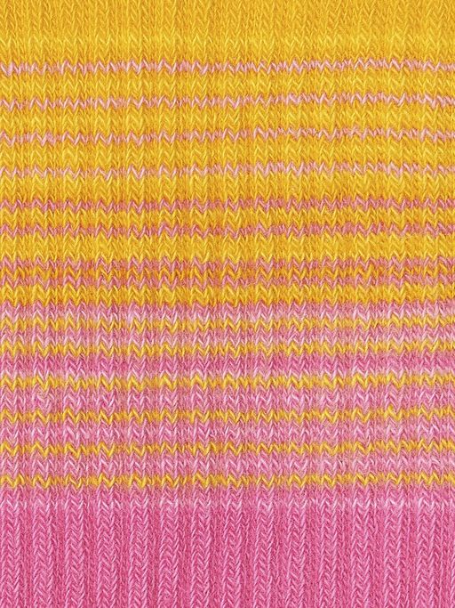 OMSA STYLE 554 - giallo  фото 6