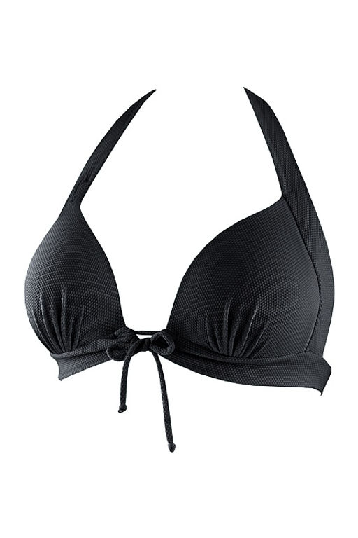 Верх купальника CBS240 NEG - Uniconf фото 5