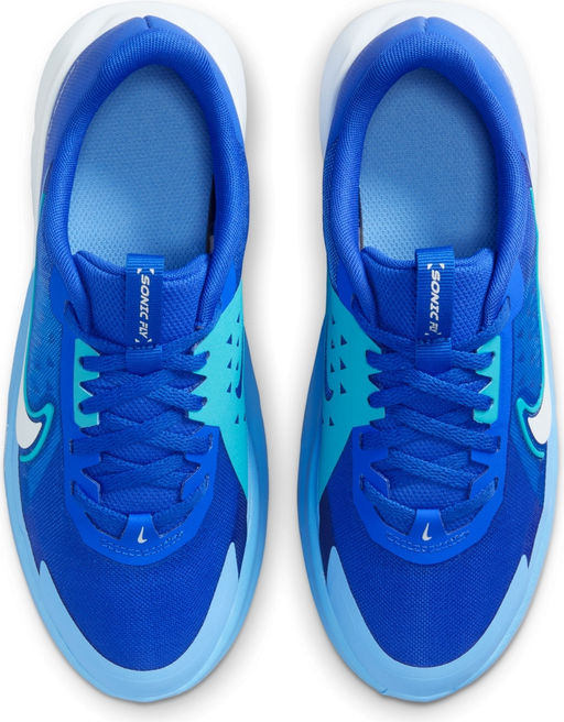 Кроссовки детские