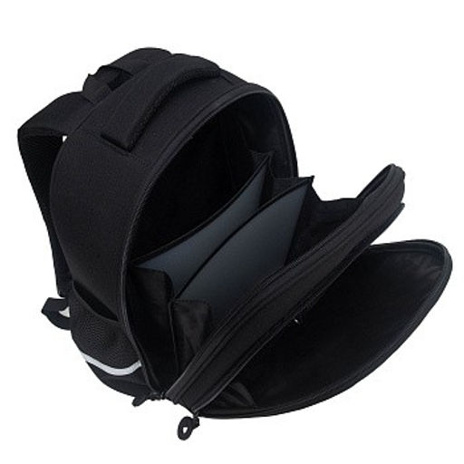 RAz-587-15 Рюкзак школьный - Grizzly фото 4