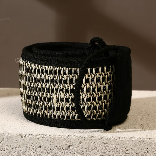 Подарочный набор Тому, у кого огонь в сердце: гель для душа и шампунь для волос, 2?300, мочалка, HARD LINE