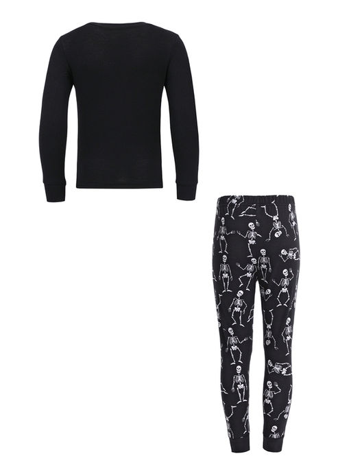 свитшот+брюки 2ПЖСБ5701001н - Апрель фото 2