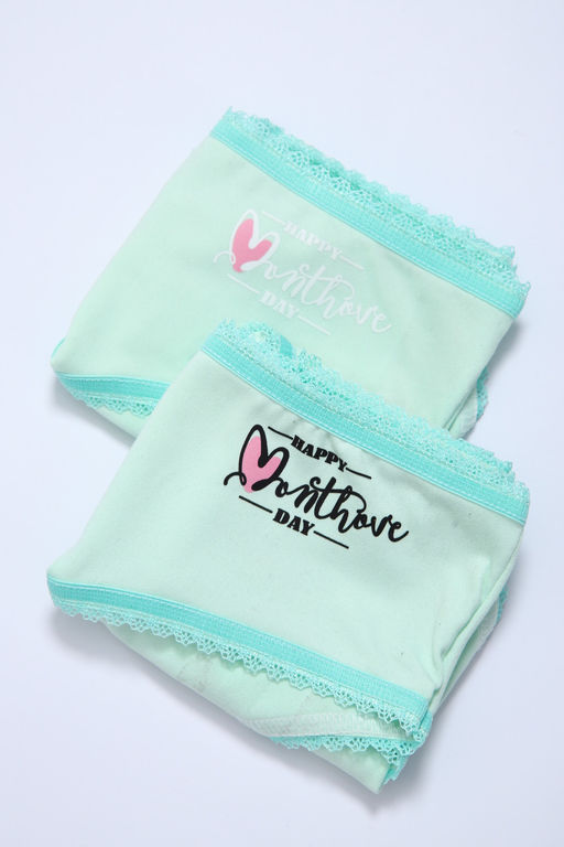 Трусы детские подростковые 74353