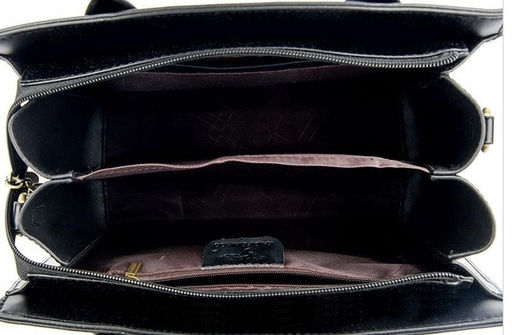 KAIDIFEINIROO Сумка женская 8286  фото 8