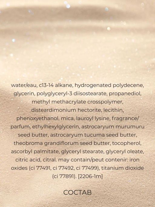 Консилер Physicians Formula Murumuru Butter Glow тон 01 белоснежно-светлый 5.6 мл  фото 5