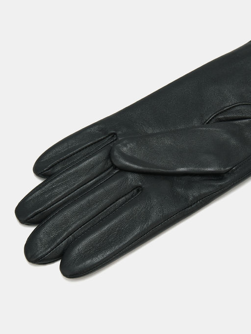 Перчатки - Ralf ringer фото 2