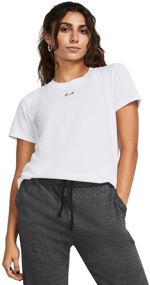 Футболка женская