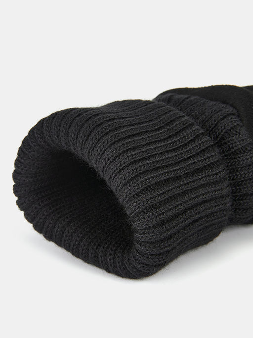 Перчатки - Ralf ringer фото 3