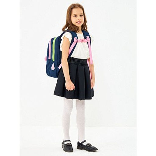 RG-066-11 Рюкзак школьный - Grizzly фото 7