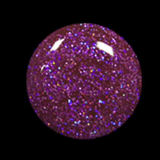 Alvin Dor Лак PRISMATIC т.2712 15мл