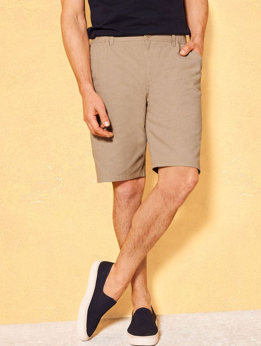 Мужские шорты LIVERGY  фото 5