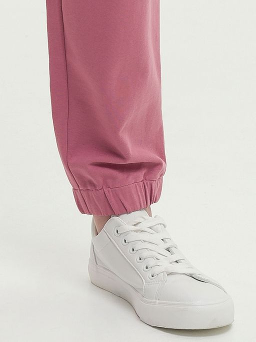 Pelican GFPQ4318 брюки для девочек  фото 5