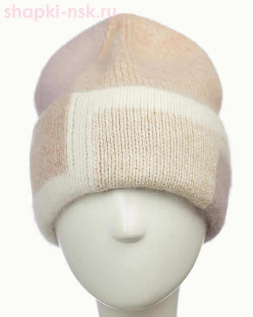 Олеся 917 Колпак женский (56-58)