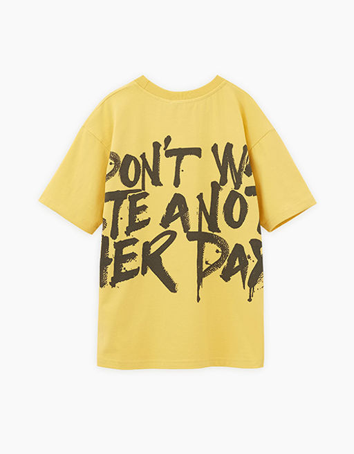 Джемпер для мальчика - Bell bimbo фото 2