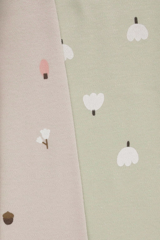 Crockid _ К 301944-2уп/лесная прогулка,колокольчики джемпер яс