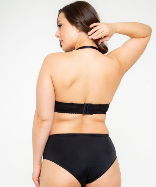 -10% Бюстгальтер Valeria 012044-2 белый  фото 9