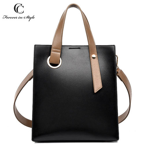 Сумка A-CC-10116