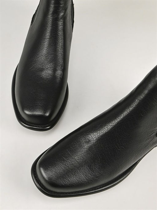 Ботинки деми тренд HJ-D330 - Piniolo фото 2